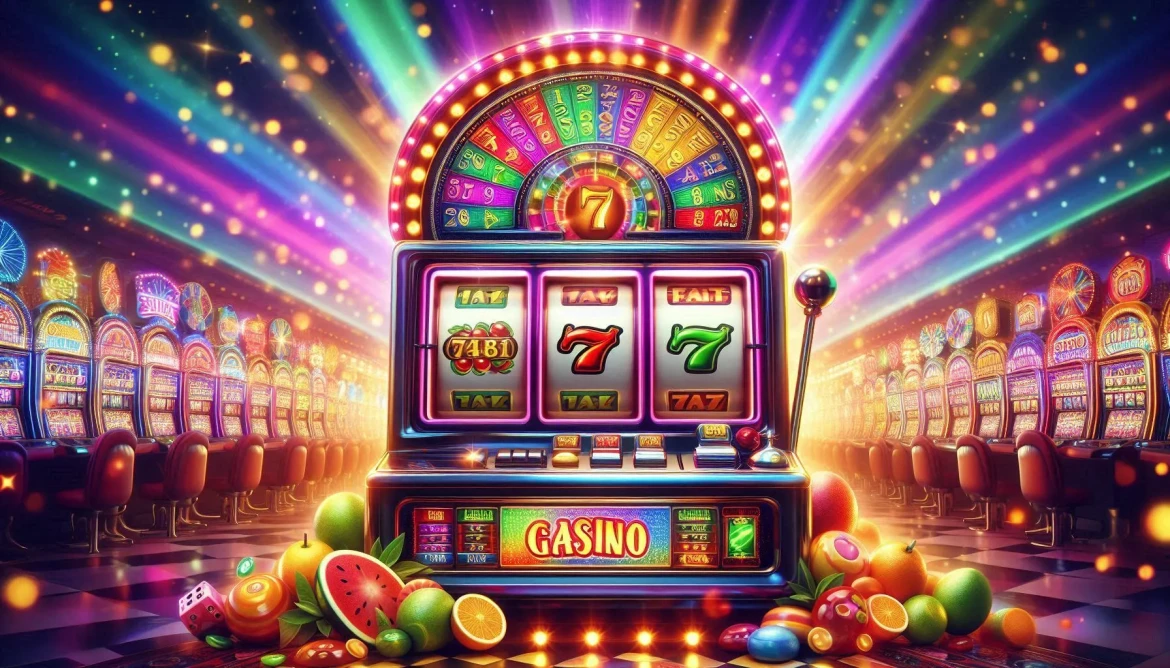 Piper Spin Casino