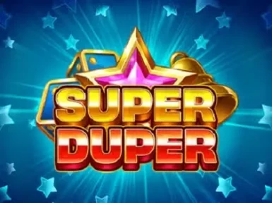 Piper Spin Casino screenshot